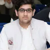 talhasheikh904