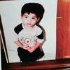 hashem_jaber