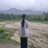 diksha_pokhrel8