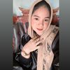 maswara.77