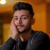 ahmadkhokhar444