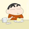 bombom.shyu