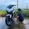 van.khanh.47