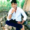 imranpatel_17