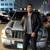 safwanmumdouh