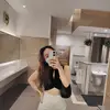 chan_chau358