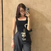 ananasik_tipo