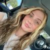 breeanawilsonn
