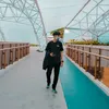 geminion_17