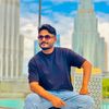 omran007