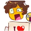 pollo_frito8