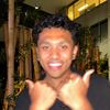 noahbullock1