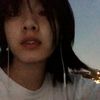 user0367289116
