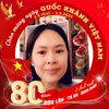 huongtrieu180