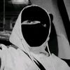 jassem_1919