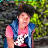 user06711034