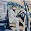 syedshaheerbukhari512