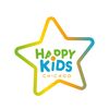 Happy Kids Chicago