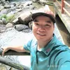 ducgiang90