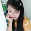 tika9410
