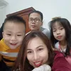 quang.coc