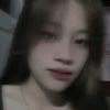 091200nguyen