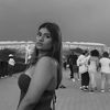 kaela.manikam