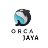 orcajaya_