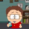 ethan_uploads