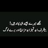 rabiarajpoot_007