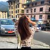kelzin875_