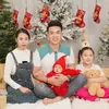 trangcong.13