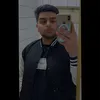 .xsx4