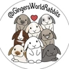 gingersworld_rabbits