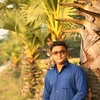 sudipto21