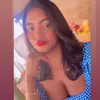 jessicamorao2