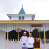 abahehanazai