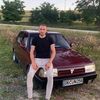 mertcalk18