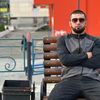 muhammad__533