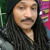 basam_damer