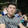 utvinh369