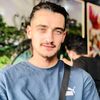 abdou_sedjal
