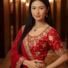 zangmu_93