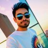 shamim_usman.bd