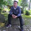 koser96