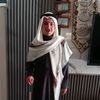 user59822612