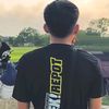 ivan_vans0