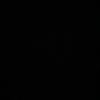 y ٍٍٍٍٍ