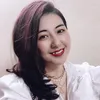 hanhnuna