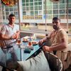 efsun_gozlum76